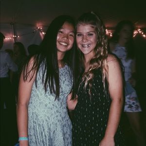 Meet your Posher, Ruby